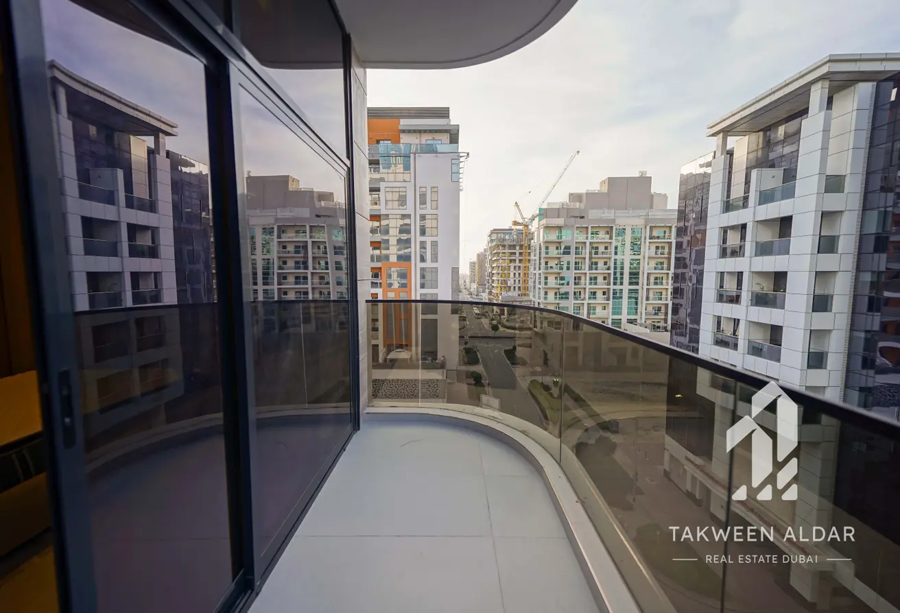 153317177 - Property Main Image