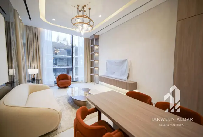 153317177 - Property Image 2