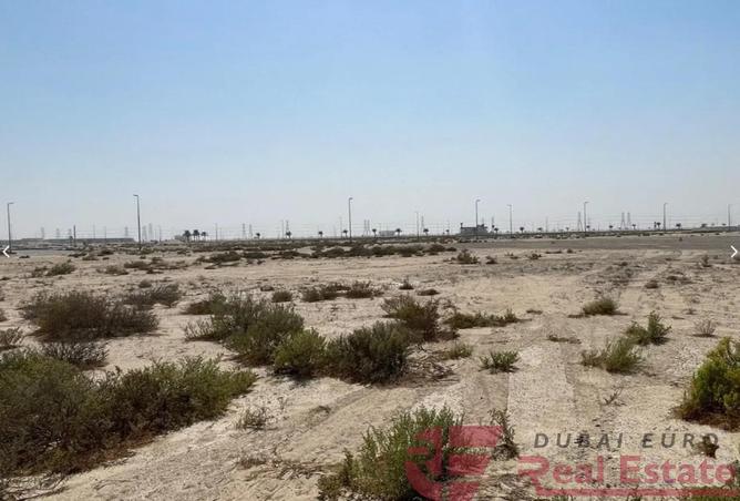 83649662 - Property Image 3
