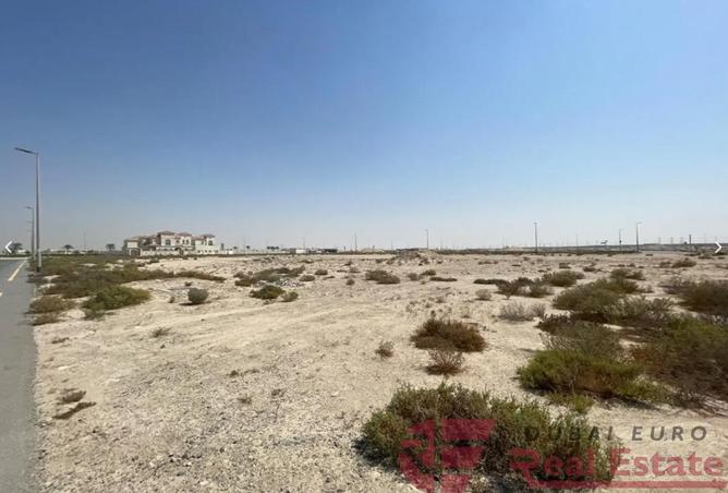 83649662 - Property Image 2