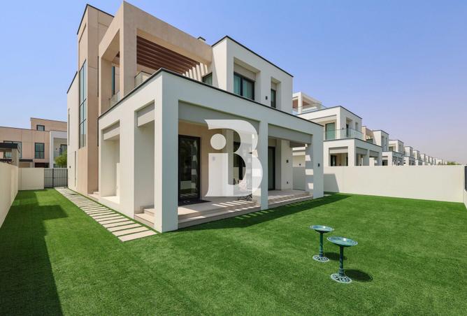 142353025 - Property Main Image
