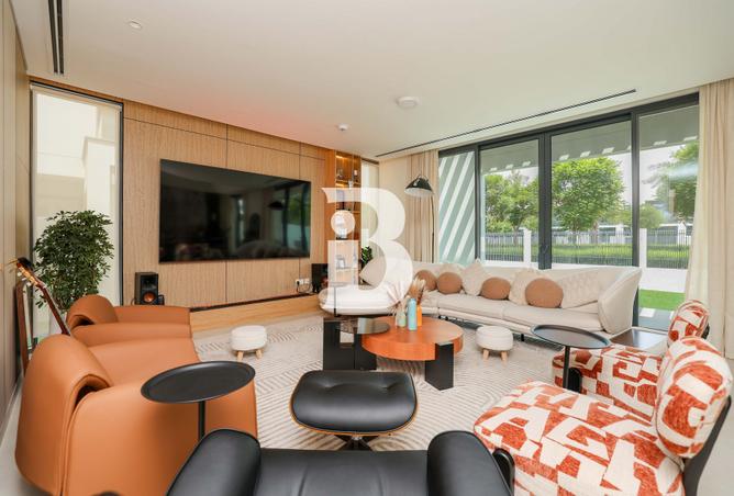 142353025 - Property Image 3