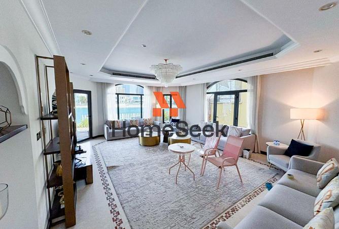 67820389 - صورة العقار 3