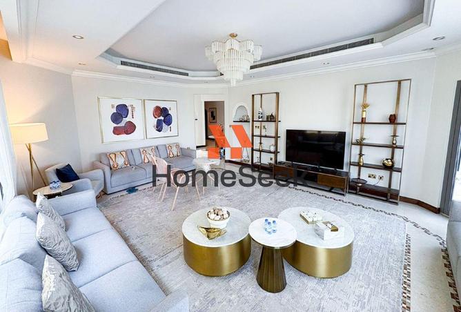 67820389 - صورة العقار 2