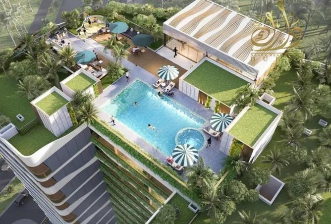 16068622 - صورة العقار 2