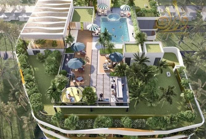 16068622 - صورة العقار 3