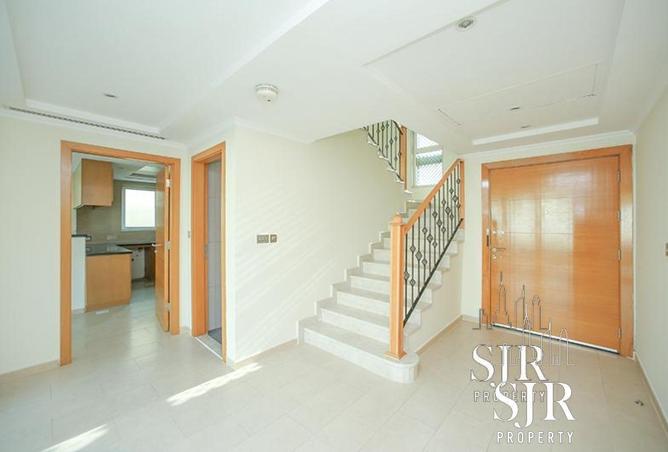 16166450 - صورة العقار 2