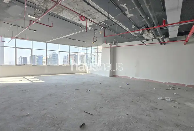 107275863 - صورة العقار 3