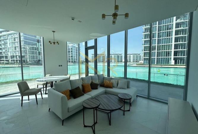 15888100 - Property Main Image