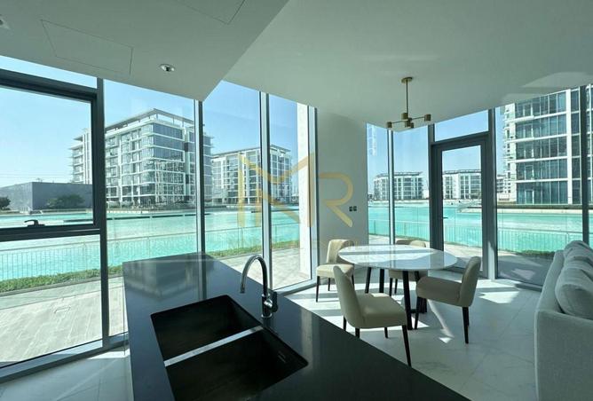 15888100 - Property Image 2