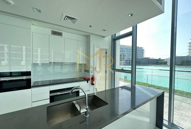 15888100 - Property Image 3