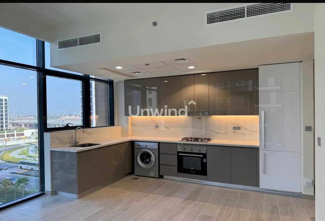 145957288 - Property Main Image