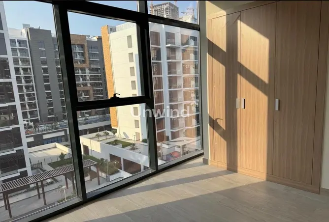 145957288 - Property Image 3