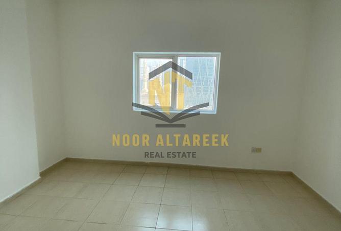 139671108 - Property Image 3