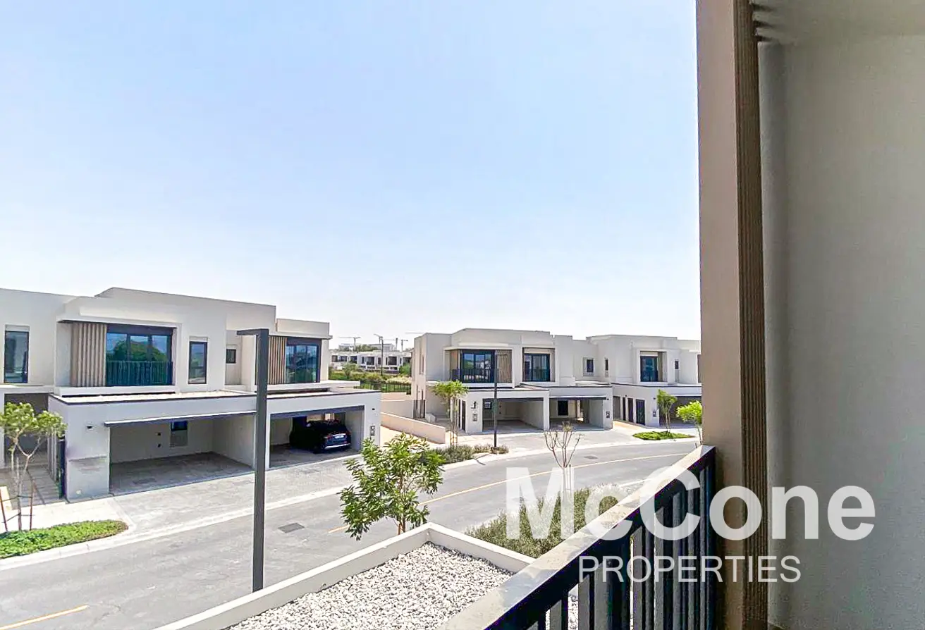 145994302 - Property Main Image