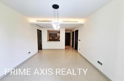 Apartment - 2 Bedrooms - 3 Bathrooms for sale in Sobha Hartland Greens 5 - Hartland Greens - Sobha Hartland - Mohammed Bin Rashid City - Dubai