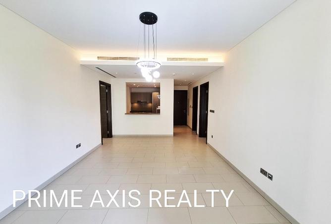 126082571 - Property Image 3