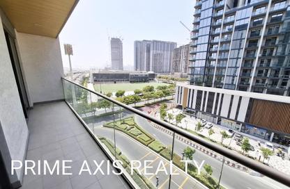Apartment - 2 Bedrooms - 3 Bathrooms for sale in Sobha Hartland Greens 5 - Hartland Greens - Sobha Hartland - Mohammed Bin Rashid City - Dubai