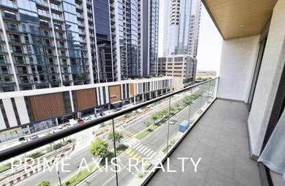 Apartment - 2 Bedrooms - 3 Bathrooms for sale in Sobha Hartland Greens 5 - Hartland Greens - Sobha Hartland - Mohammed Bin Rashid City - Dubai