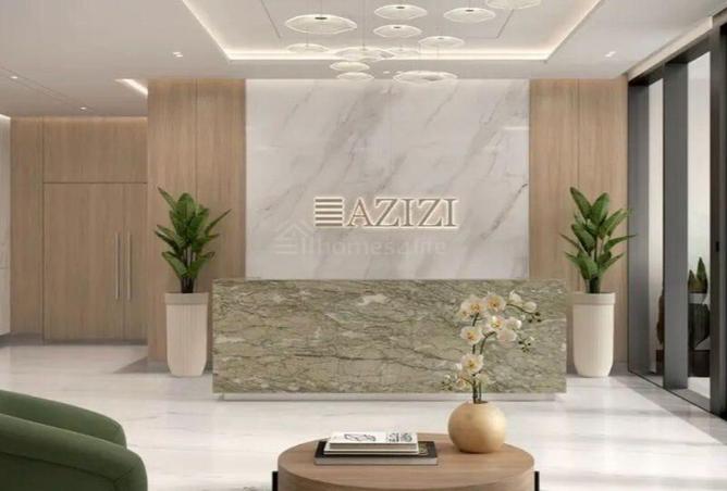 16253596 - Property Image 3