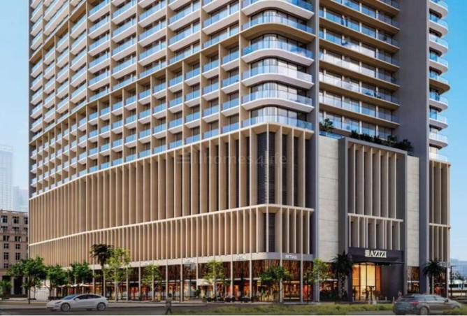 16253596 - Property Image 2