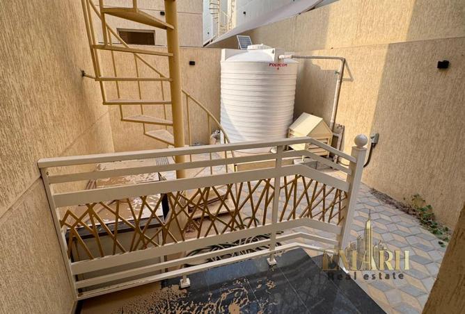 137430958 - Property Image 3