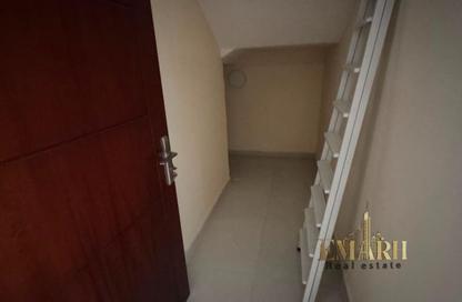 Villa - 4 Bedrooms - 6 Bathrooms for rent in Al Yasmeen 1 - Al Yasmeen - Ajman