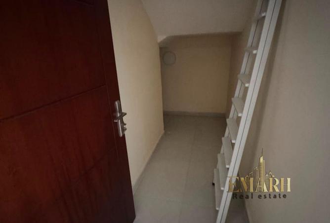 137430958 - Property Image 2