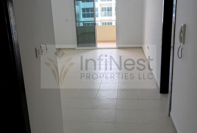 77373881 - الصورة الرئيسية للعقار