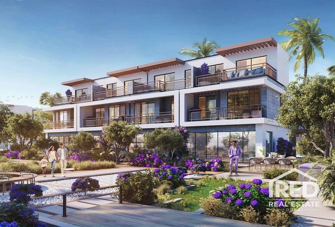 75024475 - صورة العقار 3