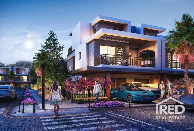 75024475 - صورة العقار 2