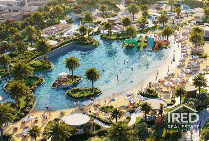 75024475 - الصورة الرئيسية للعقار