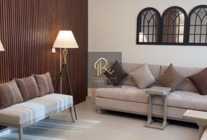 16227259 - Property Image 2