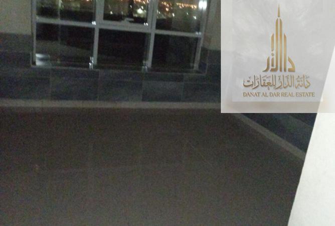 127464863 - صورة العقار 3