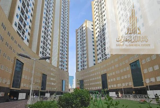 127464863 - صورة العقار 2