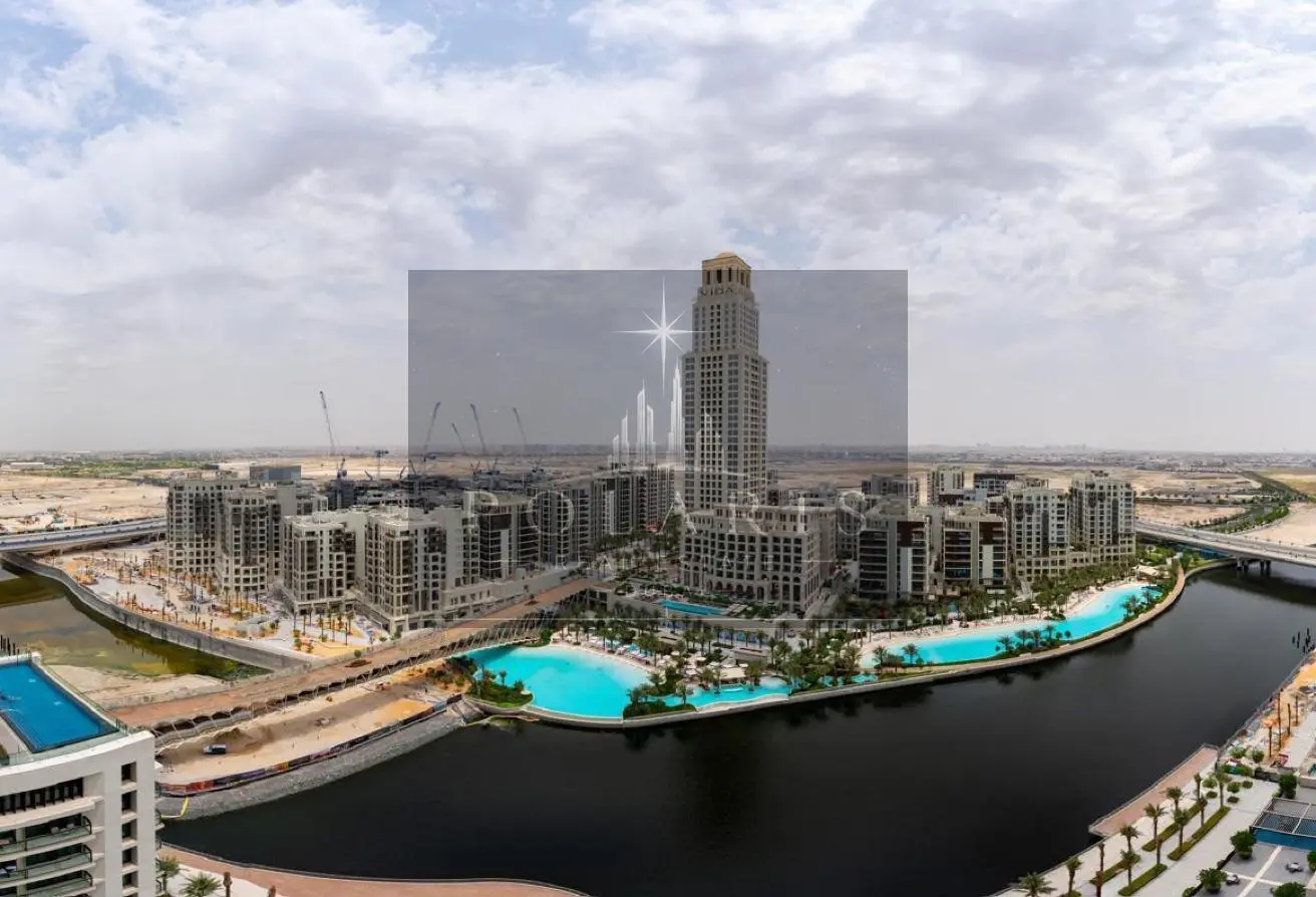 151920429 - الصورة الرئيسية للعقار