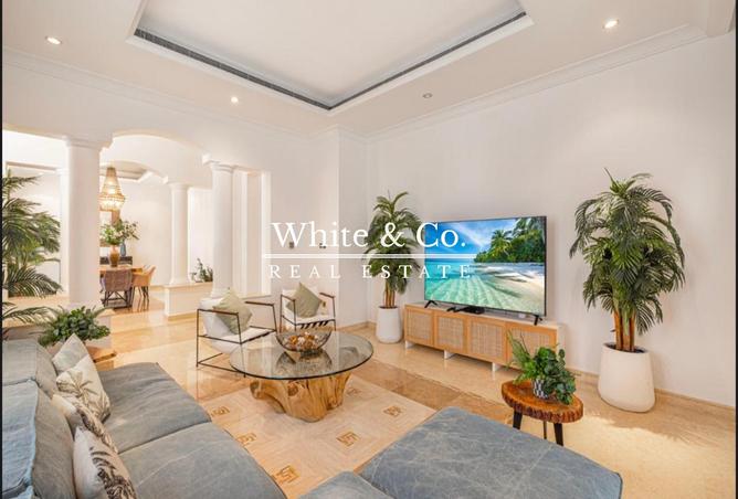 16236997 - Property Image 3