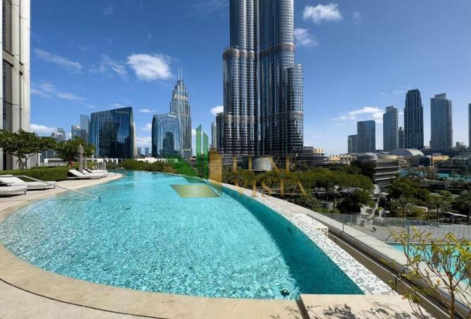 16214724 - Property Image 2