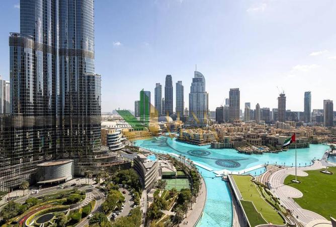 16214724 - Property Main Image