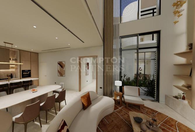 16110752 - Property Image 2