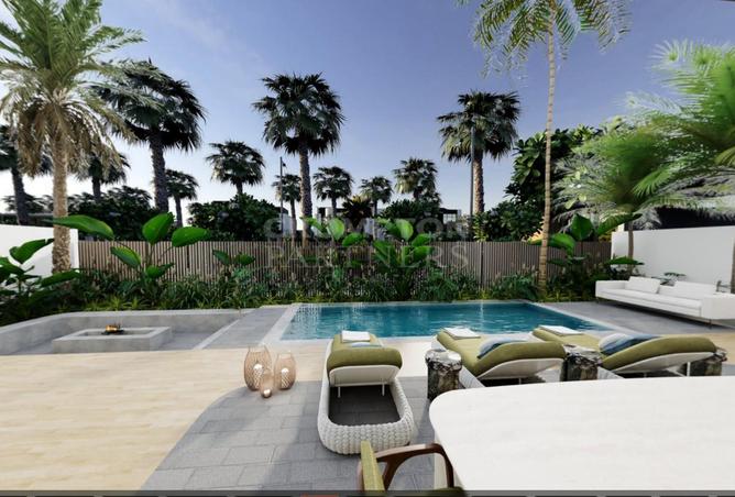 16110752 - Property Main Image