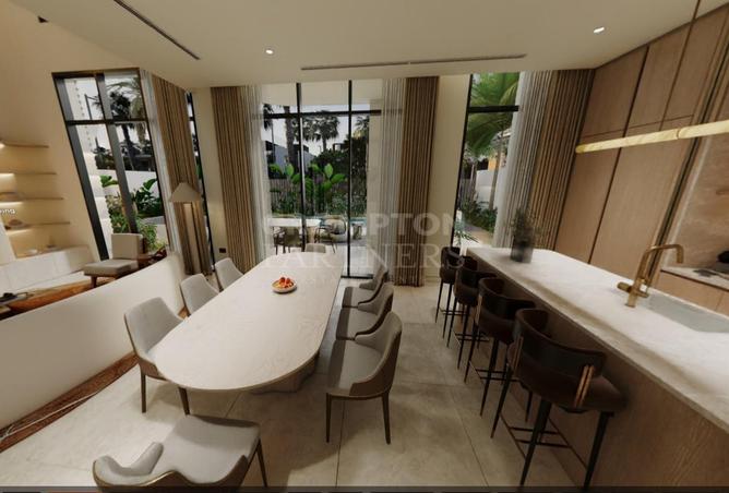 16110752 - Property Image 3