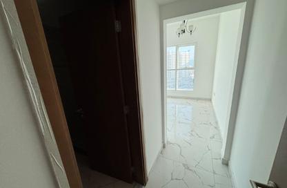 Apartment - 2 - 3 for rent in Geepas Building 1 - Al Nakhil 1 - Al Nakhil - Ajman Apartment - 2 - 3 for rent in Geepas Building 1 - Al Nakhil 1 - Al Nakhil - Ajman