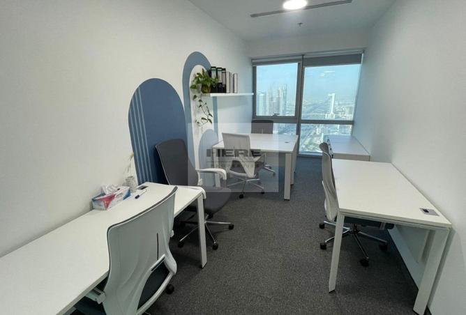 69897012 - Property Image 2