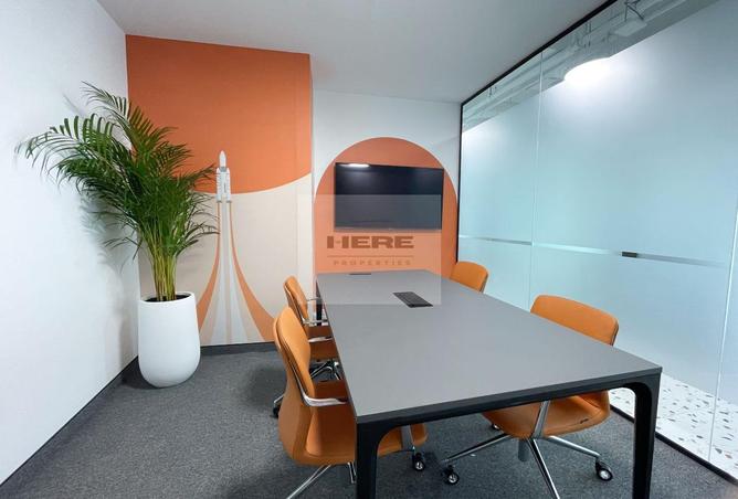 69897012 - Property Image 3