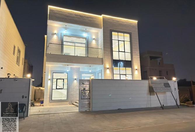 16165899 - الصورة الرئيسية للعقار