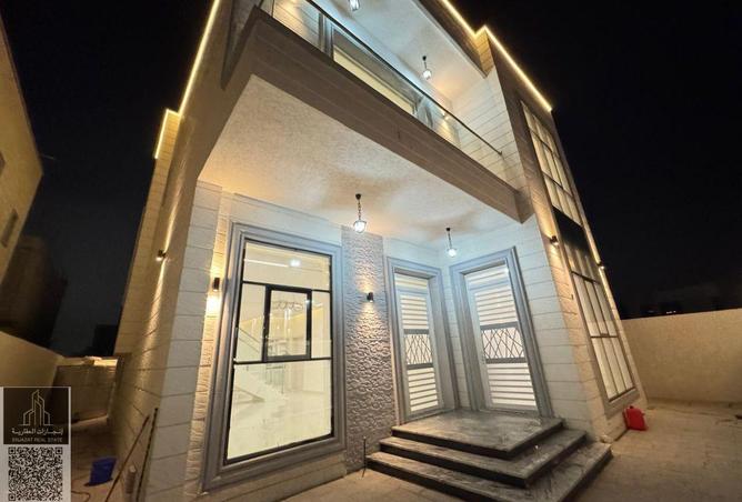 16165899 - صورة العقار 2