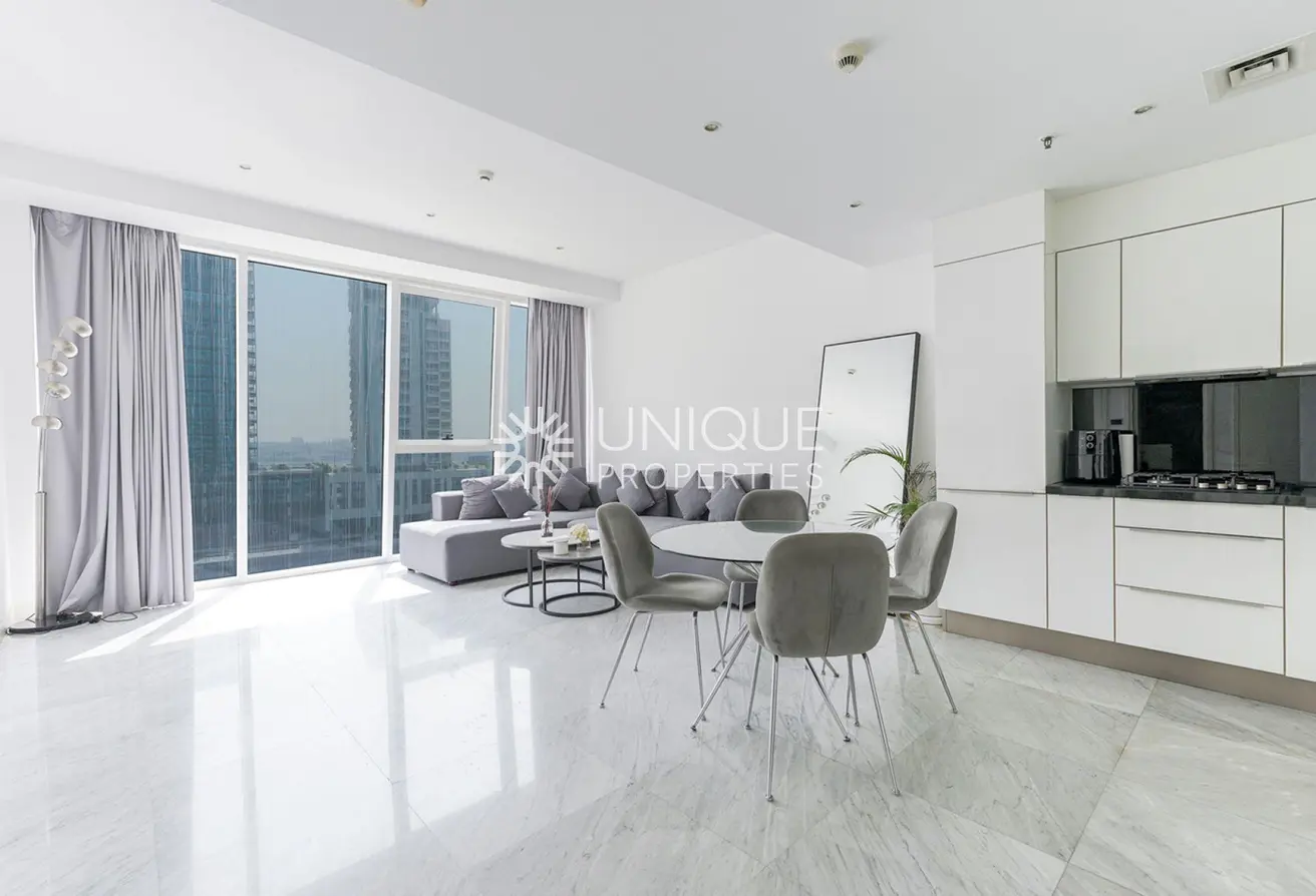 160118159 - Property Main Image