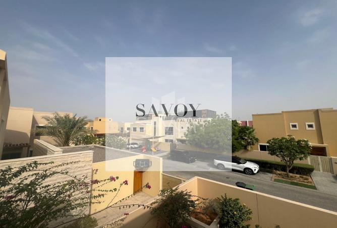 89209213 - Property Main Image