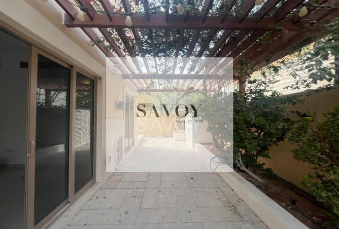 89209213 - Property Image 2